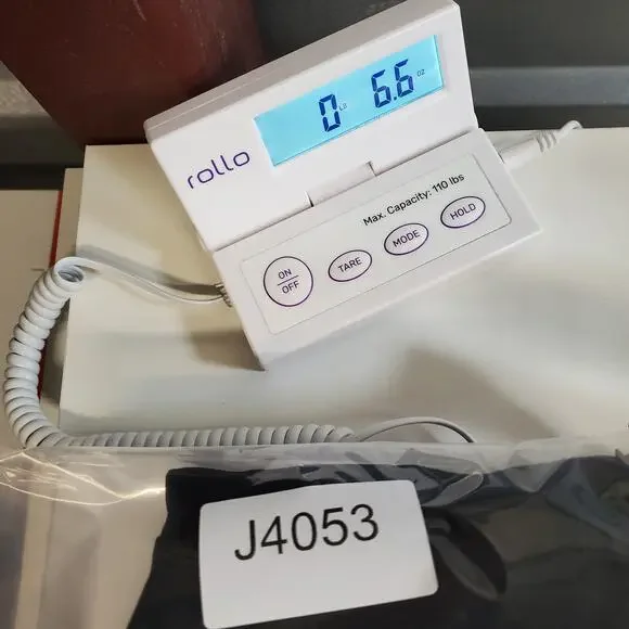 Lululemon Leggings Womens 4 Cropped 21" Mesh Panel Run Yoga Gym Workout Athletic - Picture 10 of 10